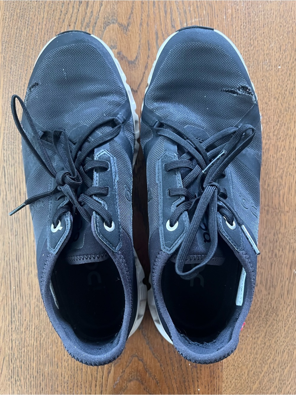 On Running Women’s Running Sneaker